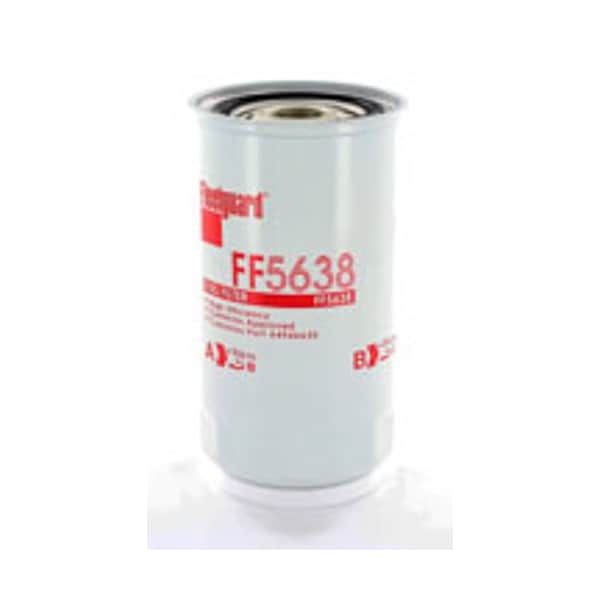 Pac, Ff, FF5638